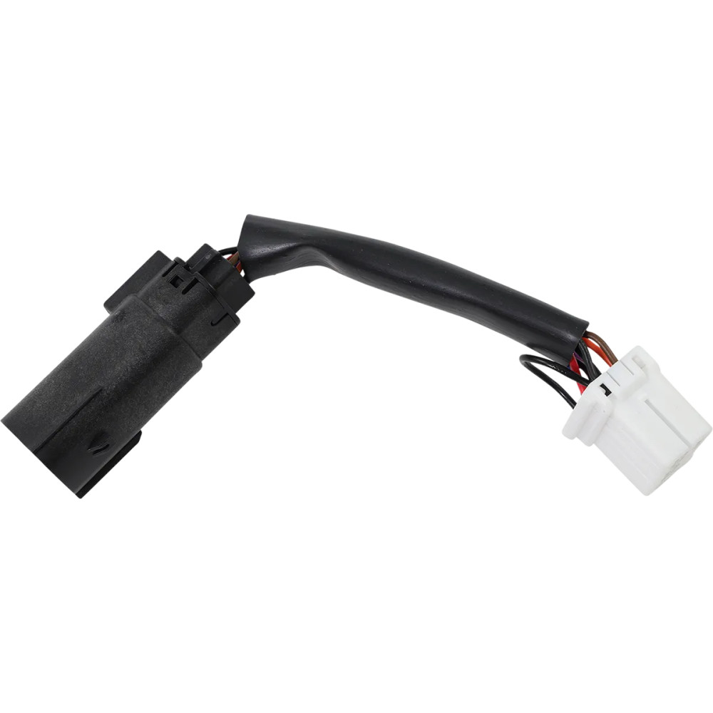 Adaptador de guardabarros trasero — para Harley-Davidson®