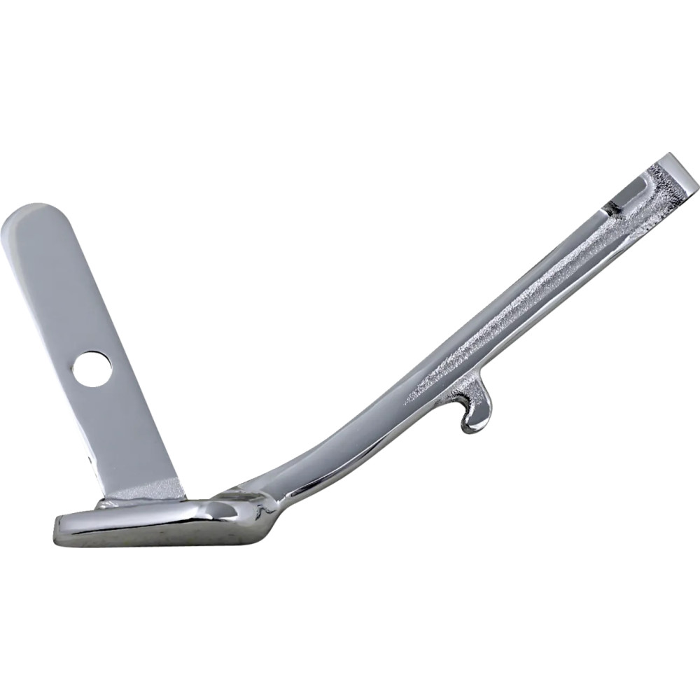 Kickstand