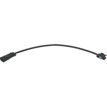 Front ABS Extension Harness