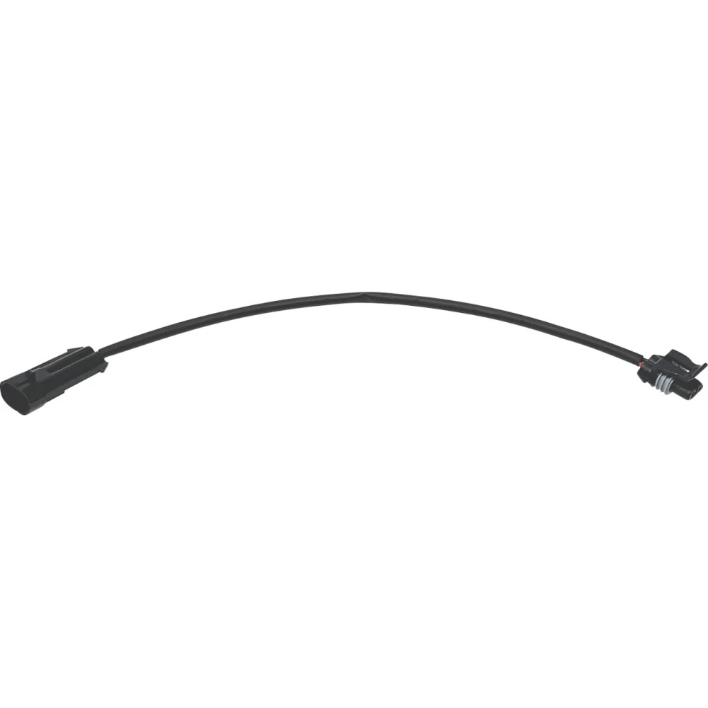 Front ABS Extension Harness Front ABS Extension Harness