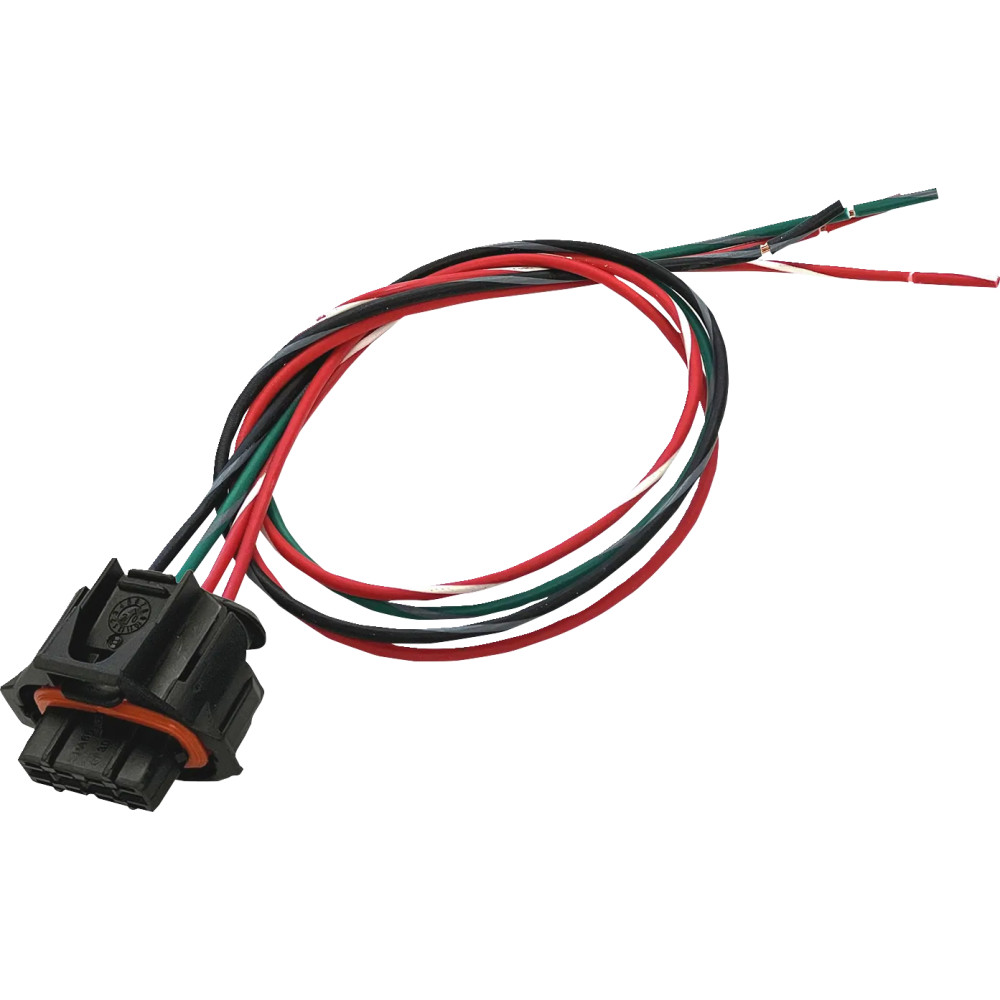 T-Map Sensor Connector Pigtail