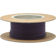 Bare-Copper GXL Hook-Up Wire