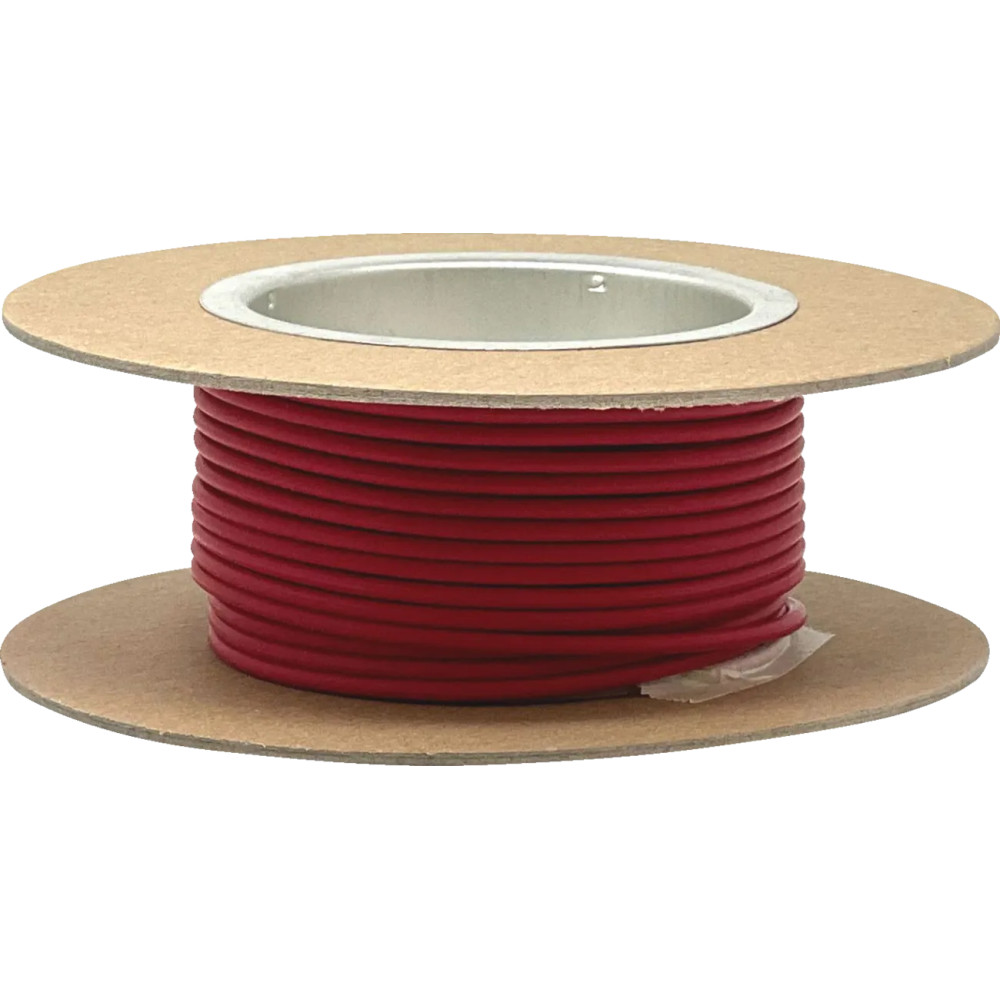 Cable de Conexión GXL de Cobre Desnudo Cable de Conexión GXL de Cobre Desnudo