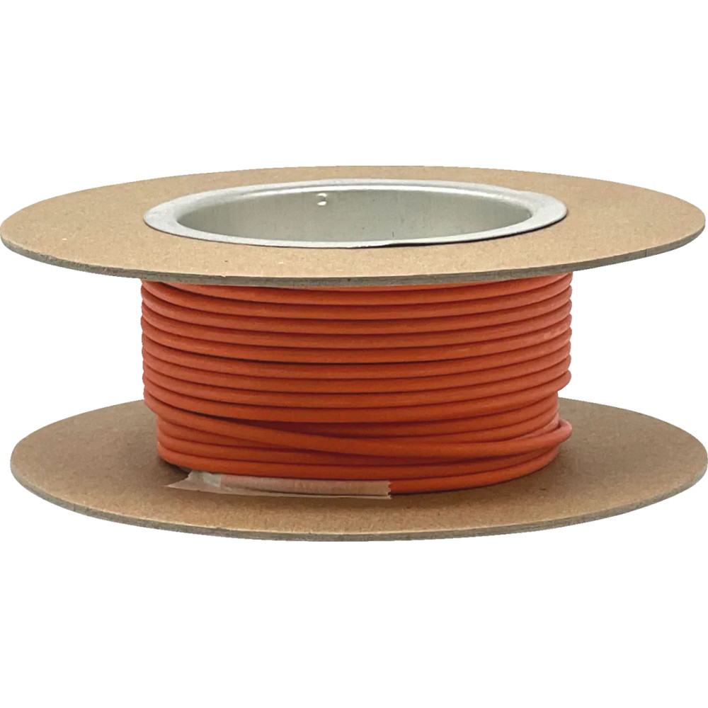 Cable de Conexión GXL de Cobre Desnudo Cable de Conexión GXL de Cobre Desnudo