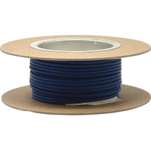 Cable de Conexión GXL de Cobre Desnudo