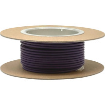 Cable de Conexión GXL de Cobre Desnudo