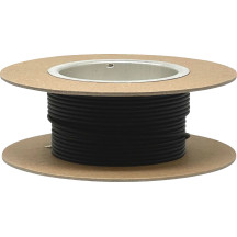 Cable de Conexión GXL de Cobre Desnudo