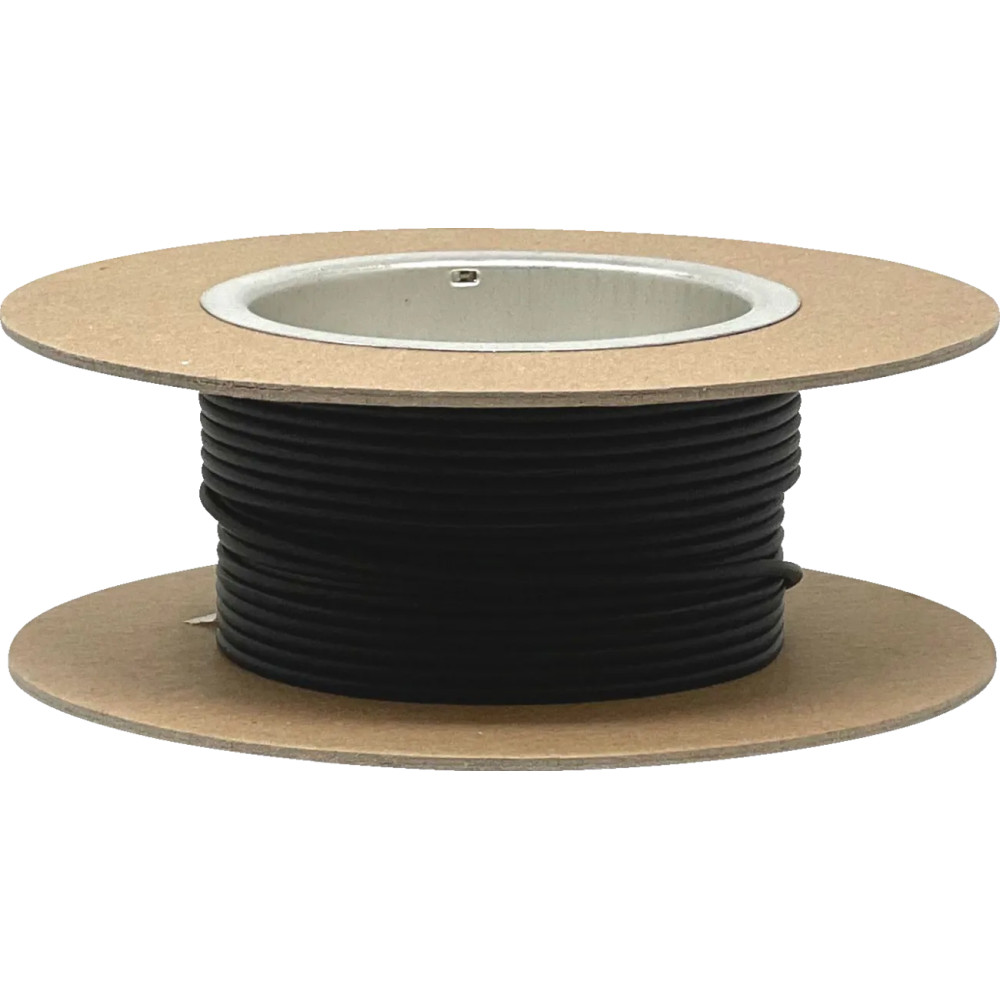 Cable de Conexión GXL de Cobre Desnudo Cable de Conexión GXL de Cobre Desnudo