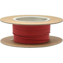 Cable de Conexión GXL de Cobre Desnudo