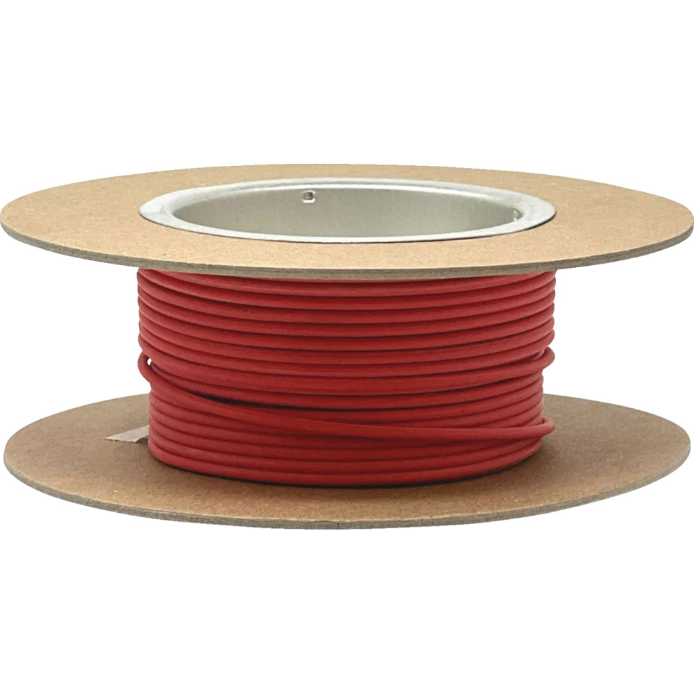 Cable de Conexión GXL de Cobre Desnudo