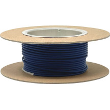 Cable de Conexión GXL de Cobre Desnudo