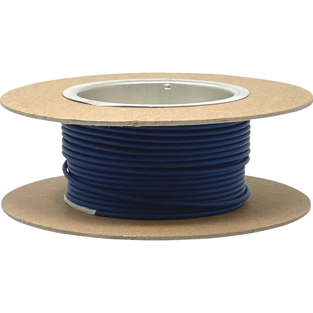 Cable de Conexión GXL de Cobre Desnudo Cable de Conexión GXL de Cobre Desnudo