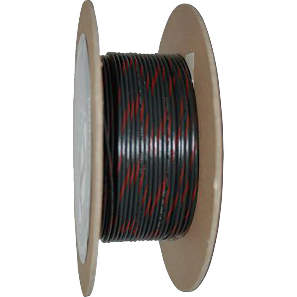 OEM Color Wire Spool OEM Color Wire Spool