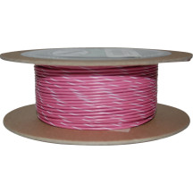 Bobina de Alambre de Color OEM
