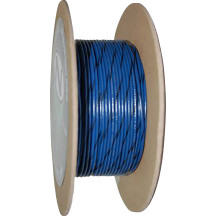 Bobina de Alambre de Color OEM