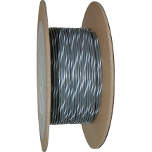 Bobina de Alambre de Color OEM