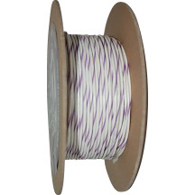 Bobina de Alambre de Color OEM