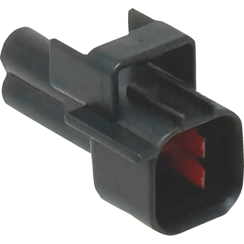 Conector de Terminación CAN