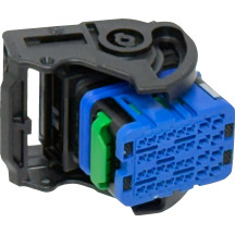 Kit de Conector BCM