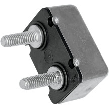 Circuit Breaker