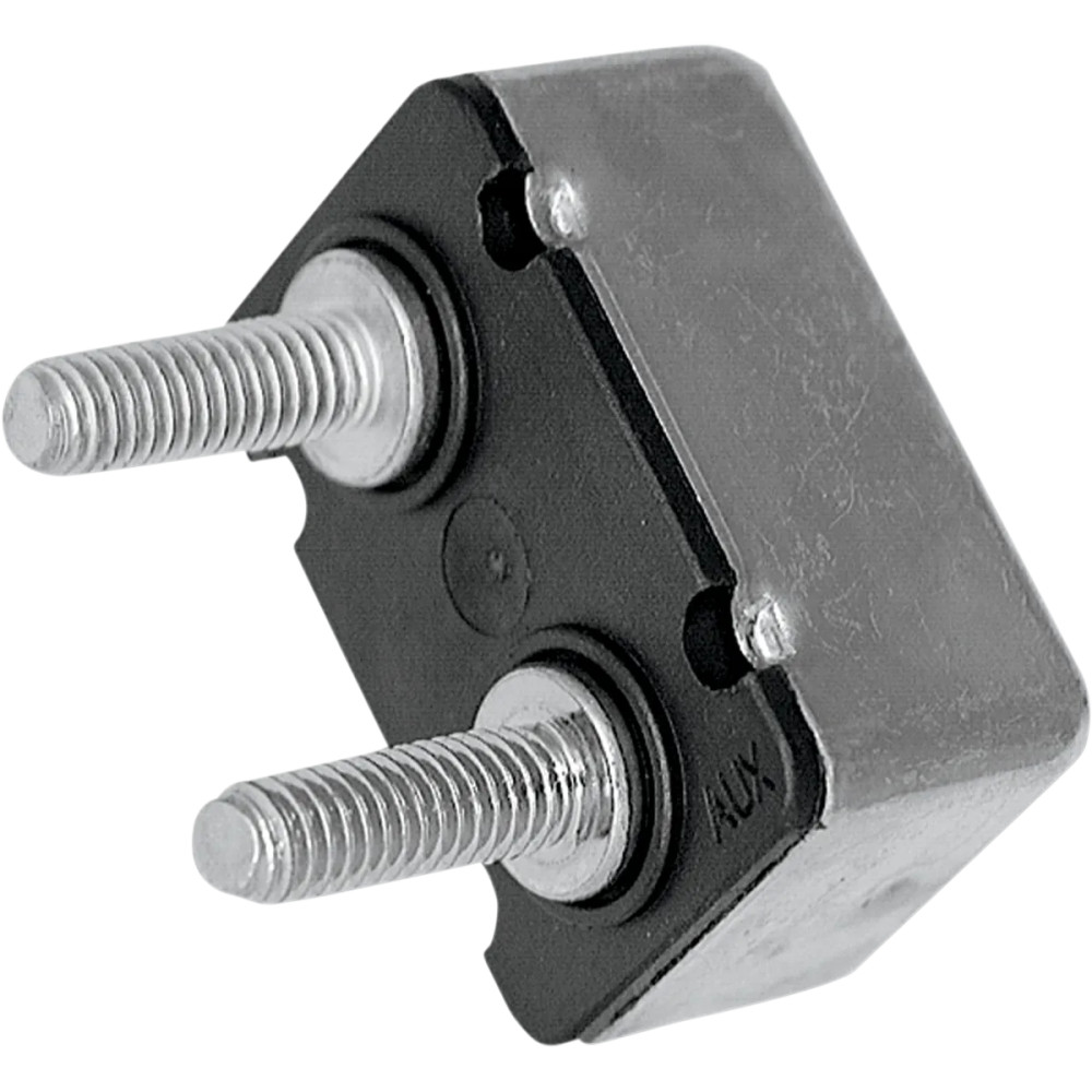 Circuit Breaker