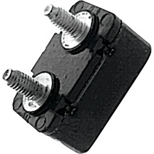 Circuit Breaker