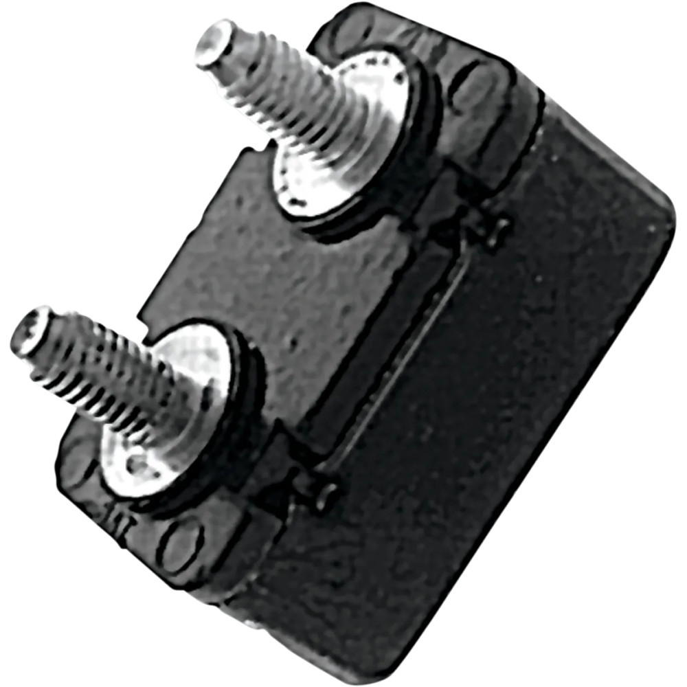 Circuit Breaker