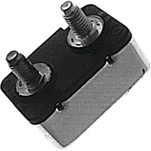 Circuit Breaker
