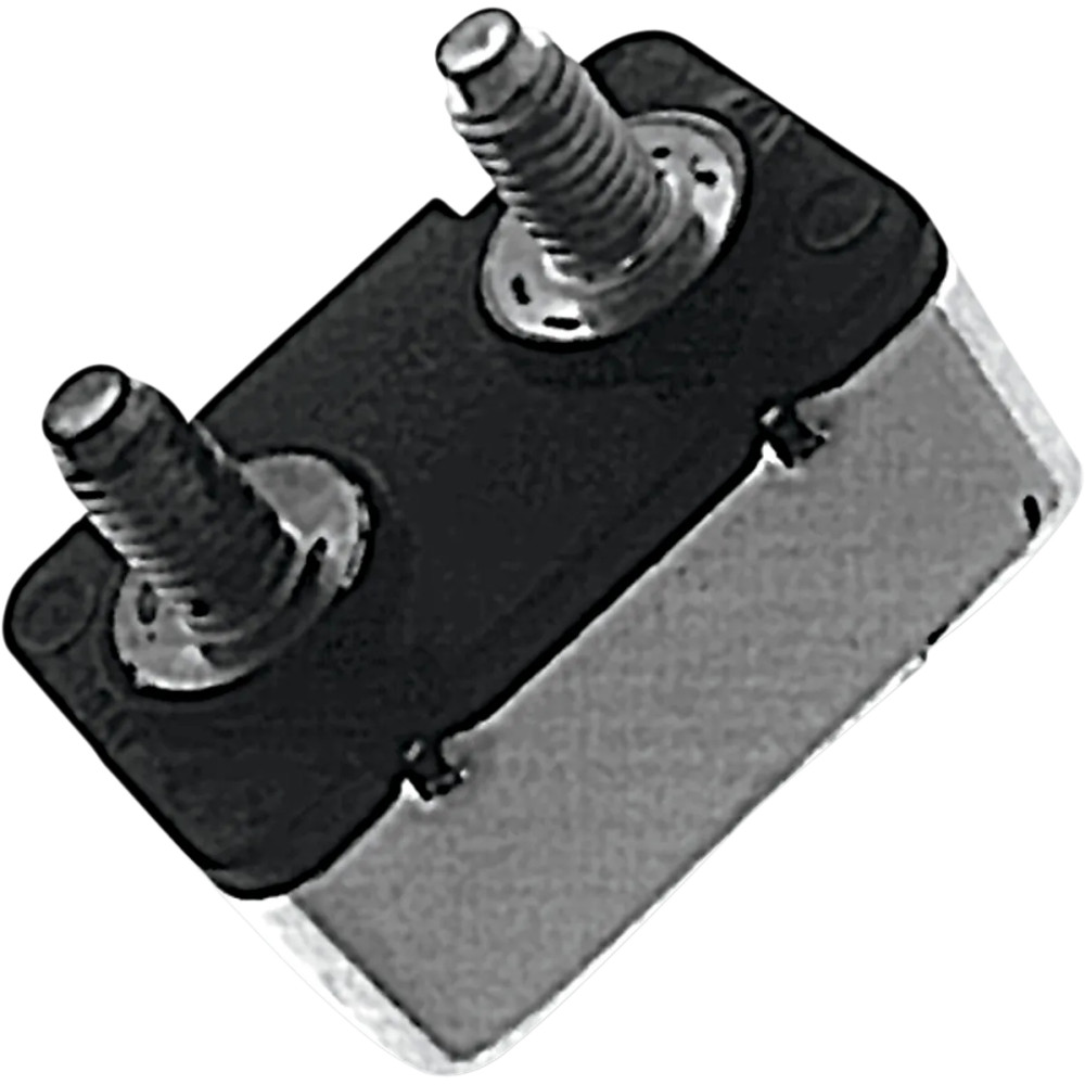 Circuit Breaker