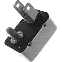 Circuit Breaker