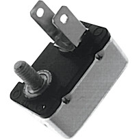Circuit Breaker — 12 V, 30 A