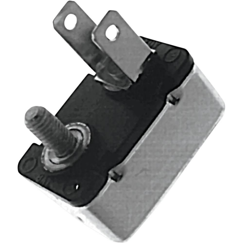 Circuit Breaker