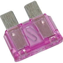 Replacement Fuses
