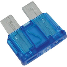 Replacement Fuses