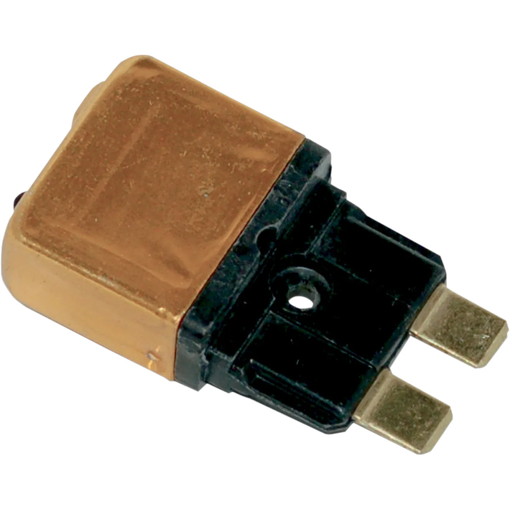 Interruptor de Circuito