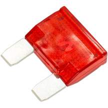 Replacement Fuses