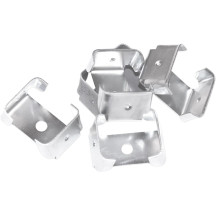 Circuit Breaker Holder