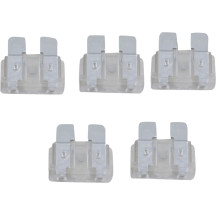 Replacement Fuses