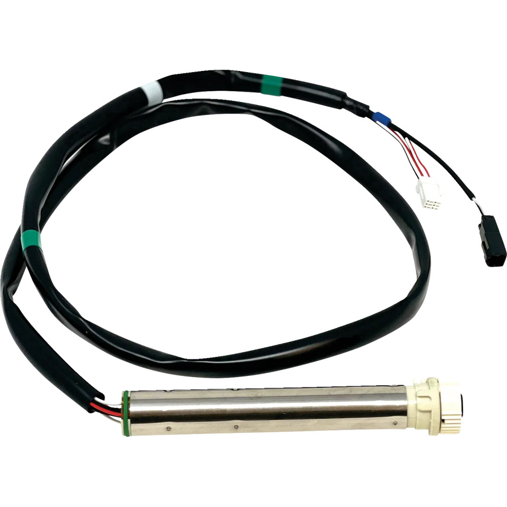 Sensor de Acelerador Sensor de Acelerador