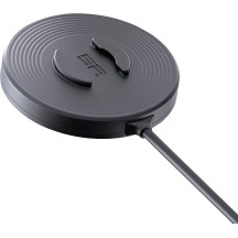 Cable de conexión para SPC+