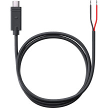 Cable de conexión para SPC+