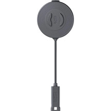 Cable de conexión para SPC+