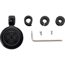 AirTag Holder