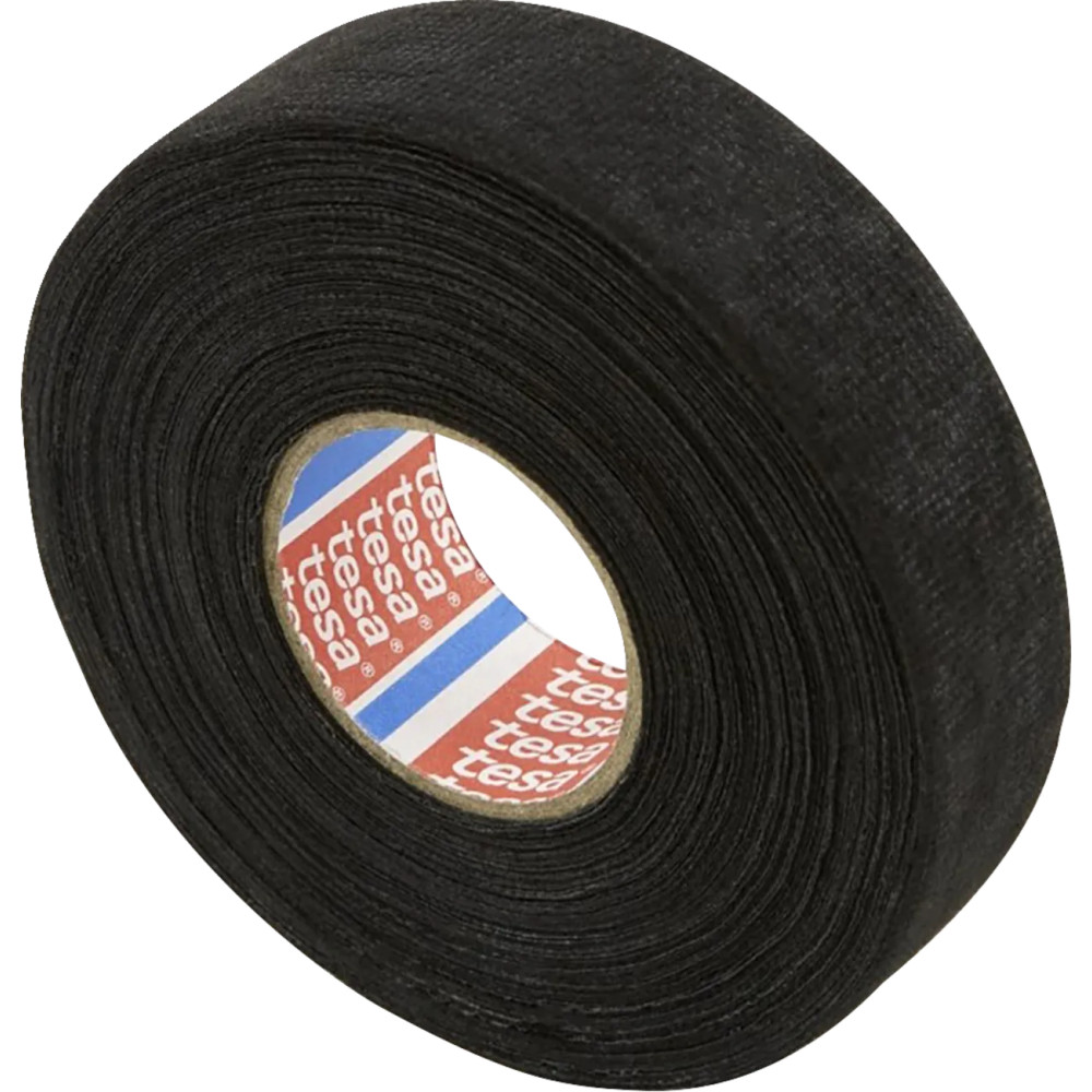 Fleece Harness Tape Fleece Harness Tape