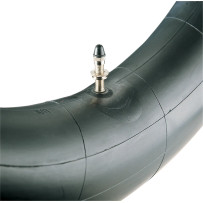 Inner Tube — 21" rim, 2.75-21 tire, TR-4 valve