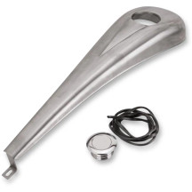 Kit de Salpicadero para Tanque de 6 Galones