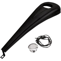 Dash Kit for 6 Gallon Tank