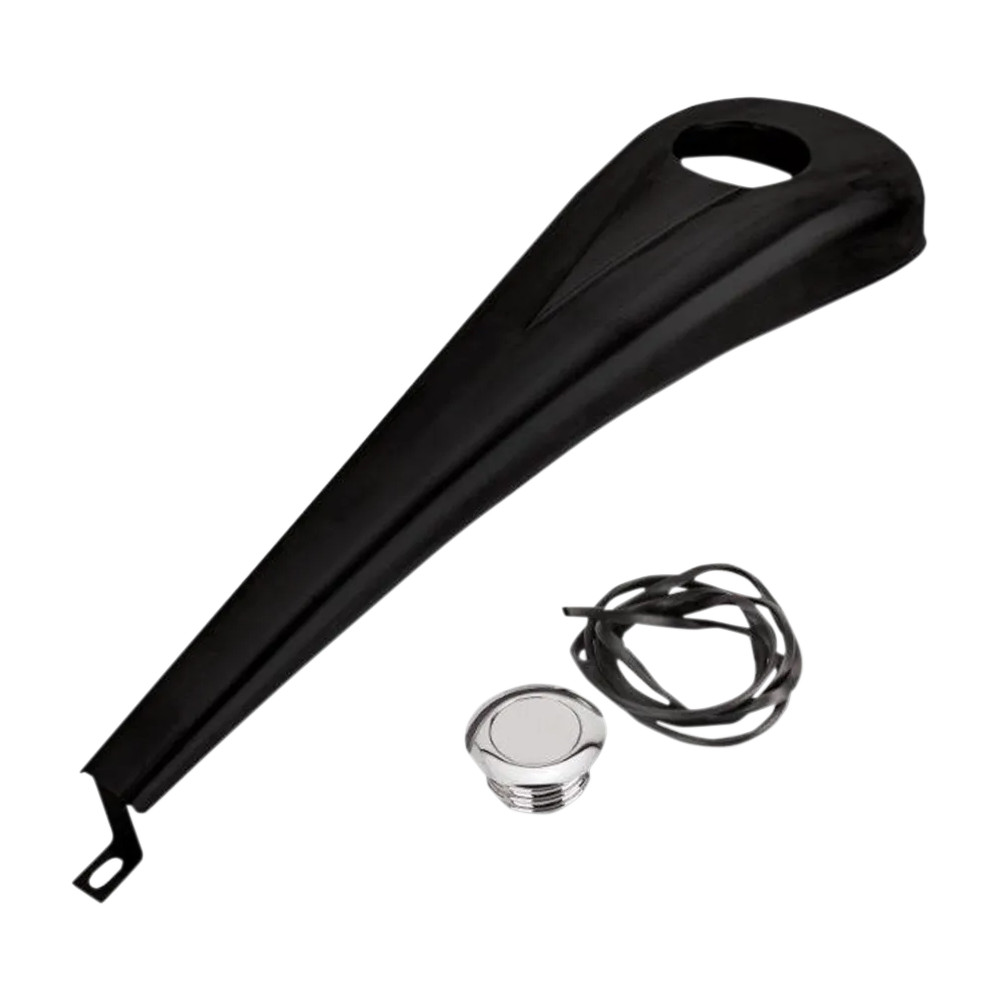 Dash Kit for 6 Gallon Tank