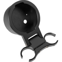 Gauge Mount