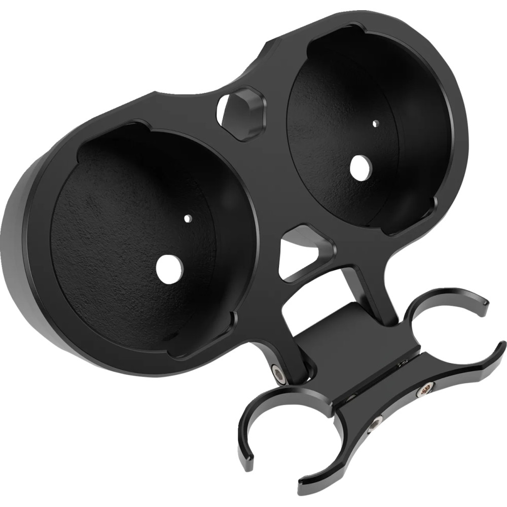 Soporte para Medidores